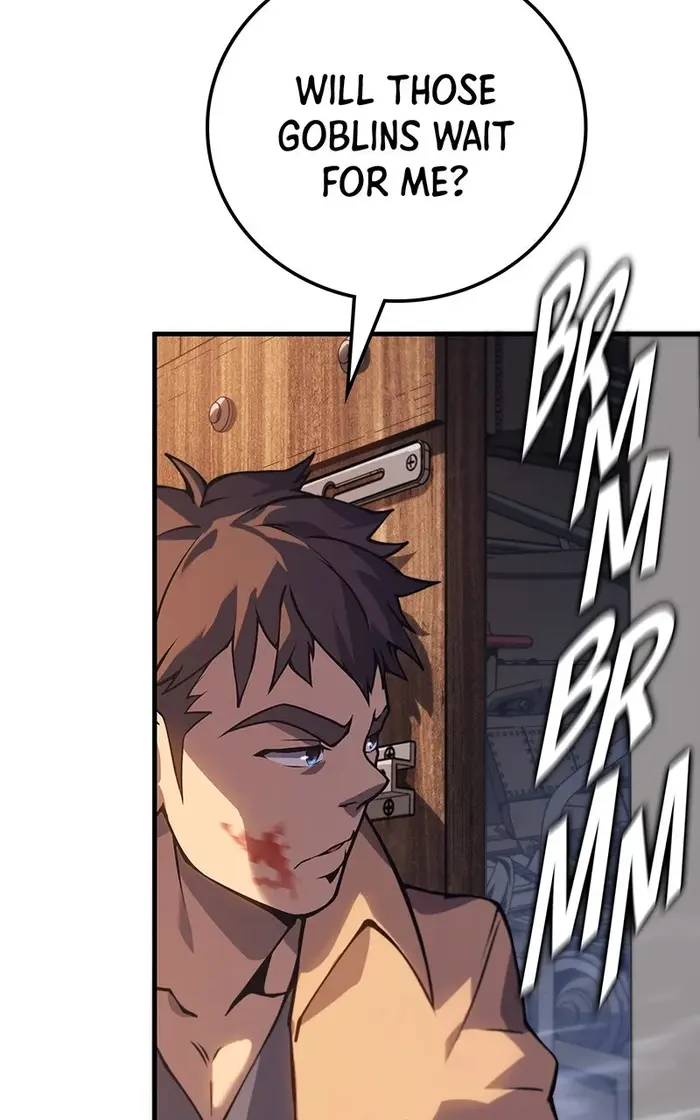 Dungeon Crawler Carl Chapter 2 image 081_optimized